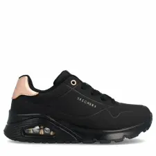Skechers cipő UNO GEN1 - SHIMMER AWAY női cipő