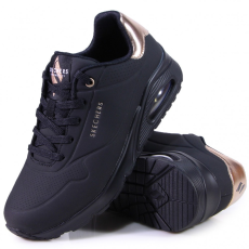 Skechers cipő UNO - GOLDEN AIR