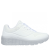 Skechers cipő UNO ICE