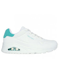 Skechers cipő UNO - POP BACK női cipő
