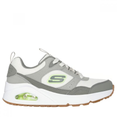 Skechers cipő UNO - RETRO-GROOVE