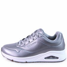 Skechers cipő UNO - ROSE BOLD női cipő