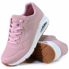 Skechers cipő UNO-STAND ON AIR női cipő