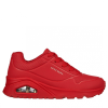 Skechers cipő UNO - STAND ON AIR