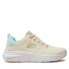 Skechers cipő VAPOR FOAM
