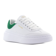 Skechers Cordova Classic - Best Behavior fehér női cipő Méret:38