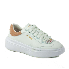 Skechers Cordova Classic Női Sneaker női cipő