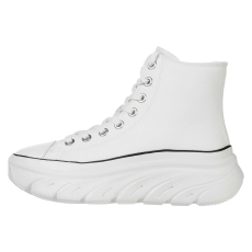 Skechers Csizma Skechers Funky utca - Groov 177430WHT női Fehér 37