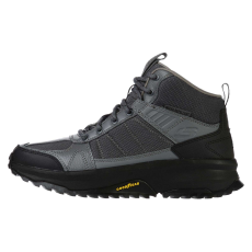Skechers Csizma Skechers Skechers Bionic Trai 237104GYBK Férfi Gri 44