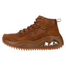 Skechers Csizma Skechers Uno Peaks - utca H 177550CSNT női Barna 37 női csizma, bakancs