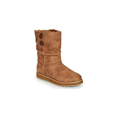 Skechers Csizmák KEEPSAKES 2.0 Barna 36