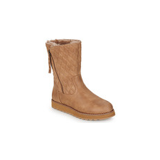 Skechers Csizmák KEEPSAKES 2.0 Barna 38 női csizma, bakancs