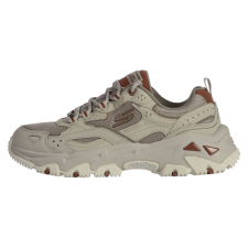 Skechers D Lites Hiker 180134TPMT női sportcipő bézs 35 női cipő