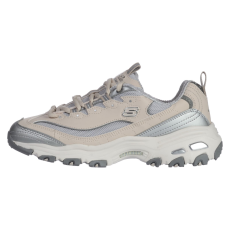 Skechers Dlites-chromatic 150246NTSL női rózsaszín sportcipő 37