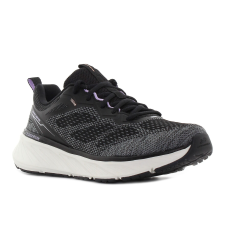 Skechers Edgeride Power Flow  150471-BKLV-37 Méret:37