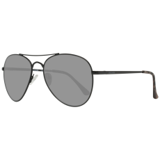 Skechers , eredeti, klasszikus Aviator pilóta fazonú napszemüveg