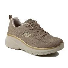  Skechers Fashion Fit 2.0 Női Cipő női cipő