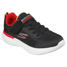 Skechers fiú sportcipő