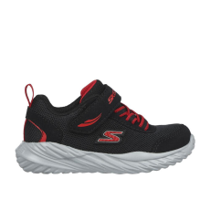 Skechers fiú sportcipő