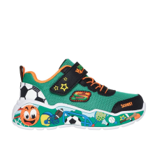Skechers fiú sportcipő gyerek cipő