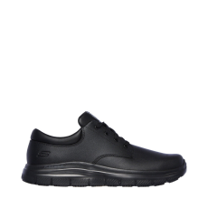 Skechers Flex Advantage-Fourche OB félcipő