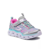  SKECHERS GALAXY LIGHTS
