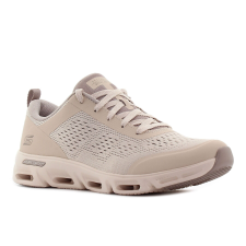 Skechers Glide Step Gratify Lume 104607-NUDE-36 Méret:36 női cipő