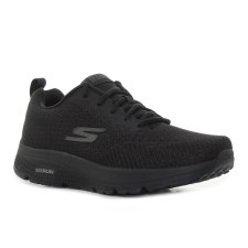 Skechers GO Run Consistent - Transition fekete férfi cipő Méret:42 férfi cipő