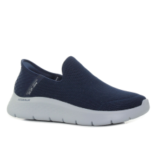 Skechers GO Walk Flex Slip-on Férfi Cipő - 44 férfi cipő