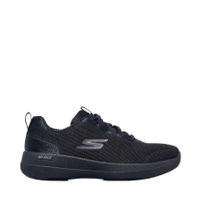 Skechers Go Walk Stability-Magnificent Glow női félcipő női cipő
