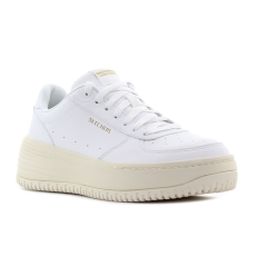 Skechers Grand Be Lifted  185110-WNT-36 Méret:36