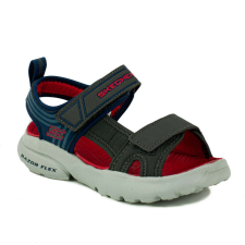 Skechers Gyerek Szandál gyerek szandál