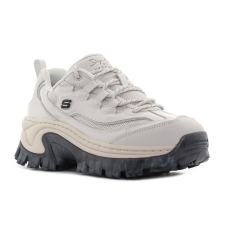 Skechers Hi Ryze Doja Lite  177941-OFWT-38 Méret:38 női cipő