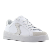 Skechers Hiland Quite Chic 185170-WSL-40 Méret:40 női cipő