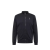 Skechers Hoodless Hoodie Gowalk Everywhere cipzáros pulóver