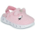 Skechers Mamuszok HEART LIGHTS SANDALS Rózsaszín 35