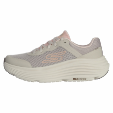 Skechers Max Cushioning Endeavor - Ca 129470NAT Női Bézs 35.5 Sportcipő