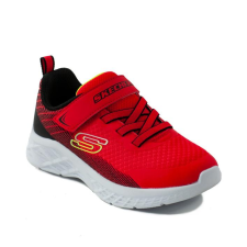  Skechers Microspec II - Zovrix Gyerek Cipő gyerek cipő