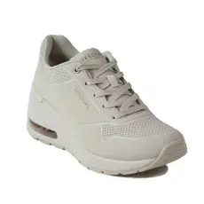  Skechers Million Air Elevated Női Sneaker Cipő