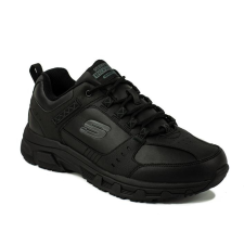 Skechers Oak Canyon - Redwick Férfi Cipő férfi cipő