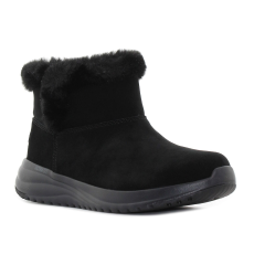 Skechers On The Go Stellar Cozy Step  144775-BBK-35 Méret:35
