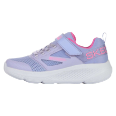Skechers Pantofi sport Skechers Go Run Elevate - Akár 303910LLVHP A Mov 28.5