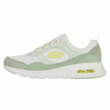 Skechers Pantofi sport Skechers Skech-air pálya - Co 149947WGR A Alb 37 női cipő