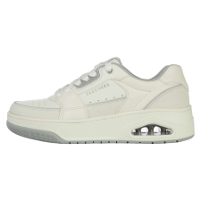 Skechers Pantofi sport Skechers Uno Court - Alacsonyoszlopos 183140WHT A Bej 44 férfi cipő