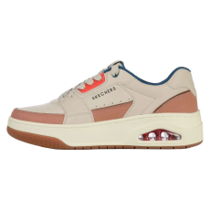 Skechers Pantofi sport Skechers Uno pálya - Alacsony oszlop 183140NTMT A Bej 39.5