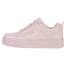 Skechers Papucs Sport Skechers Court High - Z szín 310197LLTPK gyerekeknek Rózsaszín 33.5