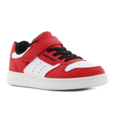 Skechers Quick Street  405638L-RDW-32 Méret:32