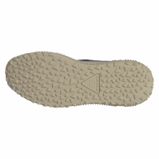 Skechers Revo-kelce 210903CHAR Férfi sportcipő Szürke 41.5 férfi cipő