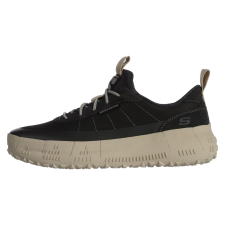 Skechers Revo-kelce 210903CHAR Férfi sportcipő Szürke 43 férfi cipő