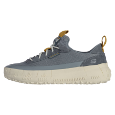 Skechers Revo - Kelce 210903LTBL Férfi sportcipő Sötétkék 42 férfi cipő